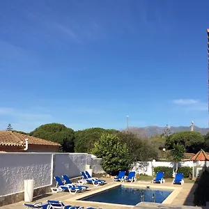  Apartamento Y Kai - Adults Only